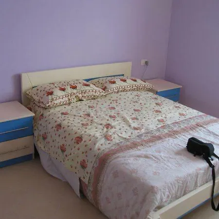 Apartment Rruga Butrinti Sarande