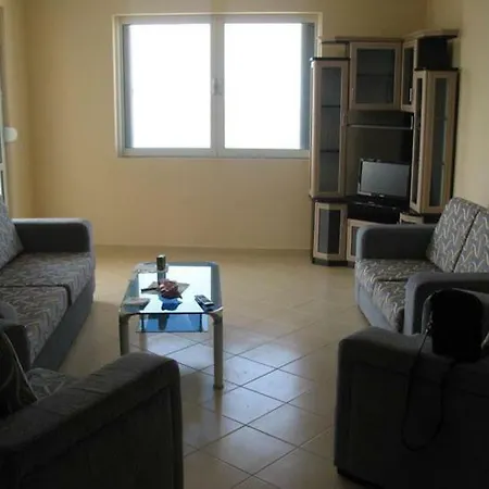 Apartment Rruga Butrinti Sarande